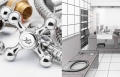 Choosing the Right Plumber